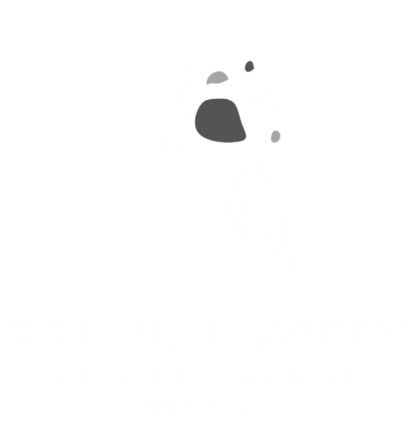 Véllure sweet